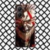 Чехол для телефона Anime D-Dandadans Okarun для Xiaomi Poco F7 Ultra X7 X6 X5 Pro X4 Gt M8 M7 Redmi 15 15C 13 13C 12 12C Мягкий чехол Fund