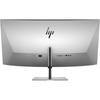 Monitor HP S7 PRO 740PM 5K2K 39,7" 5K Ultra HD 50 - 60 Hz