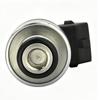 Fuel Injector 17090882 for 1989-1992 Chevrolet Camaro