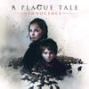Рейтинг Plague Tale -Innocence- [CERO "Z"]