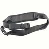Черный Регулируемый Складной Велосипедный Плечевой Ремень для Снижения Нагрузки Плечевой Ремень для Самоката Пляжное Кресло Хранение Переноска
