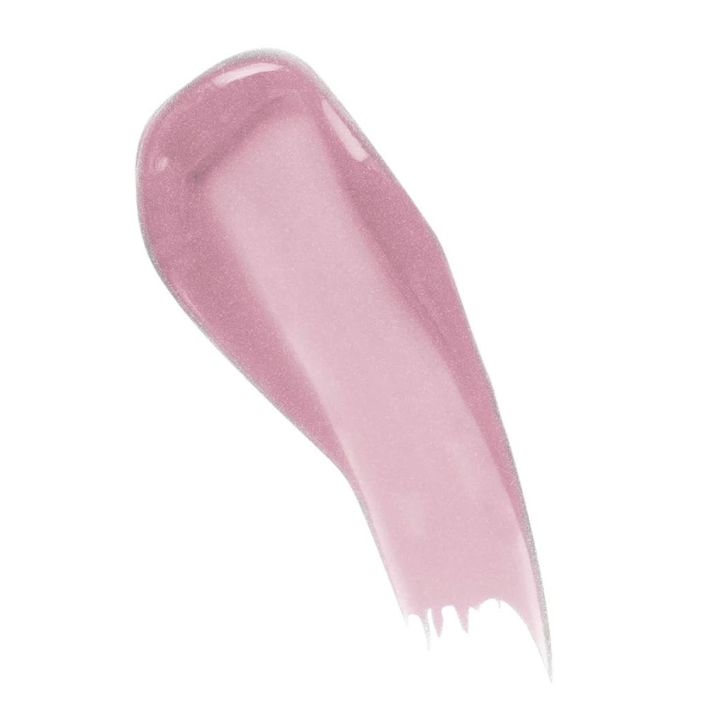 Wet n wild, ColorIcon, блеск для губ, 677 Libra, 3,5 мл (0,12 жидких унций)