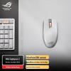 Asus Игровая мышь ROG Gladius III Wireless