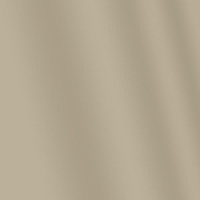 Bombe de peinture Amsterdam 400 ml étain