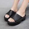 Малиновые Низкие Босоножки-Тапочки Forfriend Shoes Спортивные Женские Кроссовки Товары Популярные Товары Роскошные Выходы Легкая атлетика