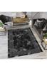 Eliana Home Моющийся ковер с принтом LNA0582-SM33