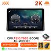Android 16 Car Radio For For Renault Master 2019 2020 2021 2022 Multimedia Player BT Carplay GPS Navigation Stereo DSP Head Unit