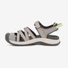 Teva Women Tirra Sport Sandal Ct 4 Colors Choose 1