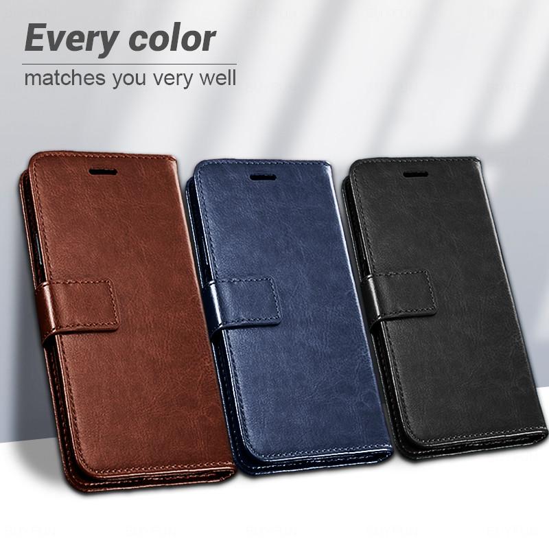 For Huawei Nova 15 Max Flip Luxury Wallet Card Slot Flip cover Stand Leather case for Huawei Nova15 Max Flip Back cover Stand Holder cases
