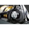 Daiwa Катушка для спиннинга Daiwa с резьбой 16 Joinus 2016 Модель 2500 Нет. 3 150 м с нейлоновой леской