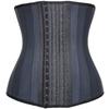 Women Full Body Shaper Bodysuit Firm Control Shapewear Lifter Corset Shapewear