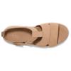 Ugg Kids' Classic Ultra Mini Sand Boots 1170531-SAN
