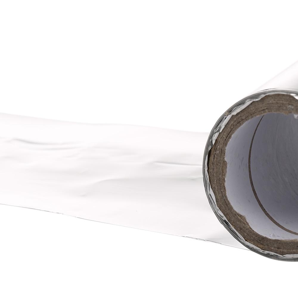 Aluminum Foil for Hair Perm Hair Styling Coloring Hair Salon Tools Hairdressing Supplies