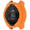 Чехол для Garmin Instinct 3 45 мм 50 мм Мягкий защитный чехол с защитой от царапин Мягкий защитный чехол для Garmin Instinct3