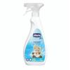 Спрей для удаления пятен Cross Chicco Nursing Sensitive