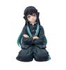 Demon Slayer: Kimetsu No Yaiba PM Perching Figure