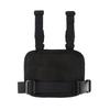 Adjustable Thigh Strap Pouch Leggings Pannier Thigh Rig Panel Drop Leg Platform  Outdoor Sports