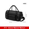 New Large Capacity Outdoor Cat Bag Breathable Portable Foldable Handbag Crossbody Pet Carrier for Cats