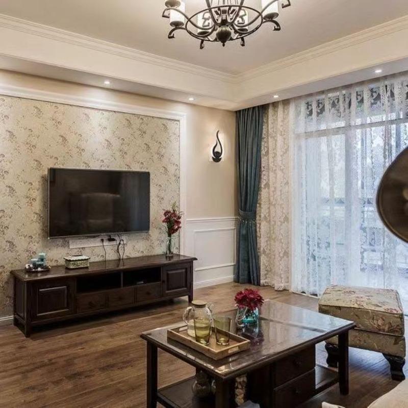 LED Light Modern Wall Lamp Acrylic Flame Shape Indoor Bathroom Bedroom Living Room Hallway Art Decoration