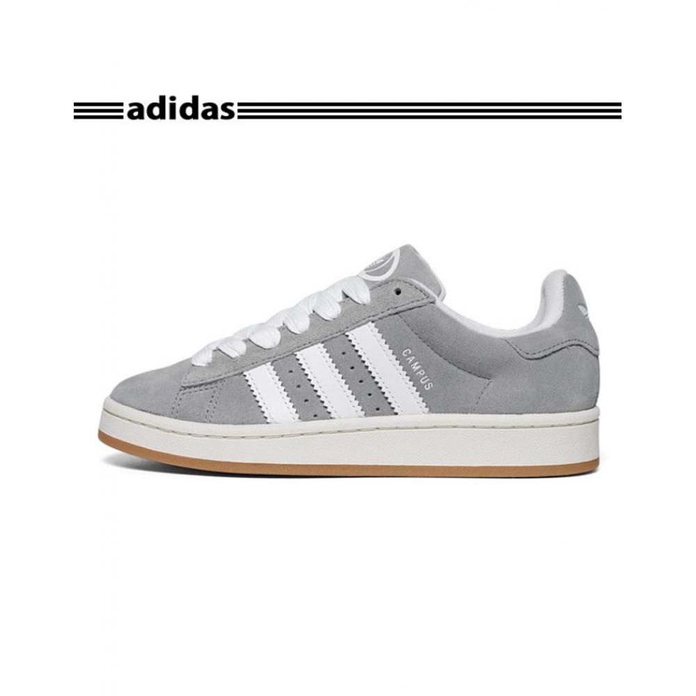Adidas Кампус 00s Hq8707