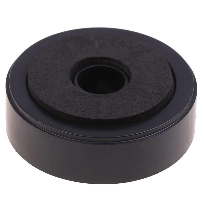 4 шт., шипы для динамиков, подставка, ножки, аудио активные динамики, запасные части, аксессуары