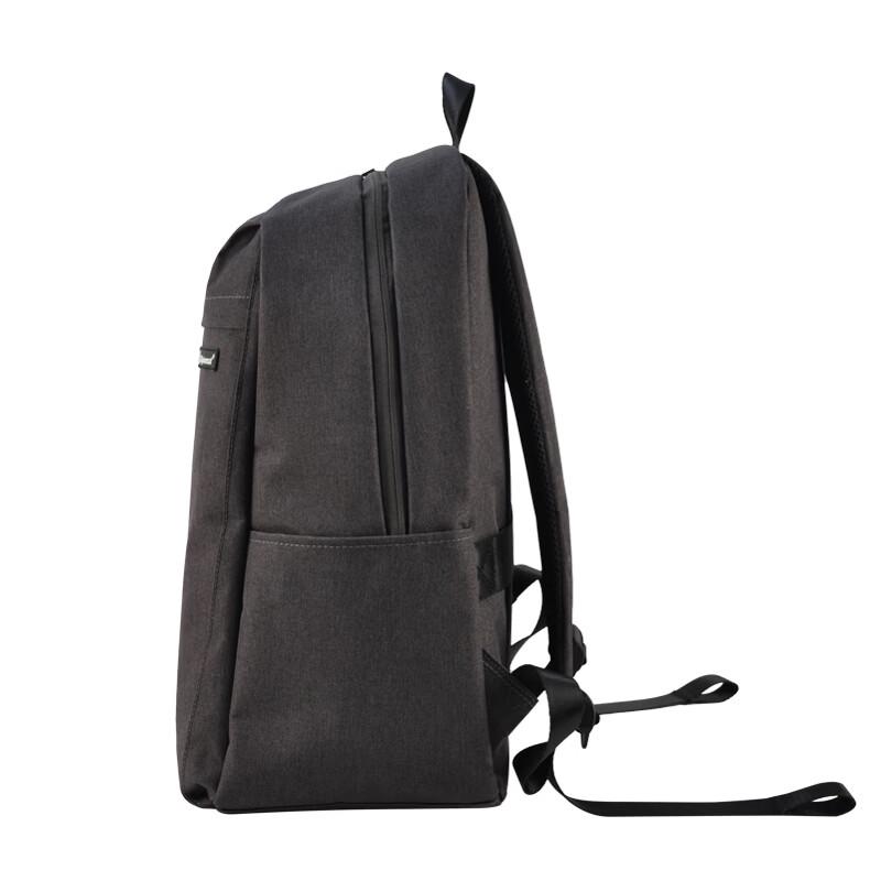 Деловой городской рюкзак Diplomat DS-14118L