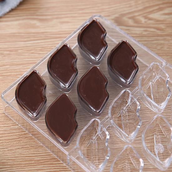 Креативная форма для хлеба с антипригарным покрытием, не содержащая BPA, декоративная