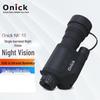 Инфракрасный монокуляр ночного видения Ounika NK-35