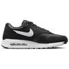 Nike Air Max 1 86 OG Golf Big Bubble - Black White Men Sneakers DV1403-010
