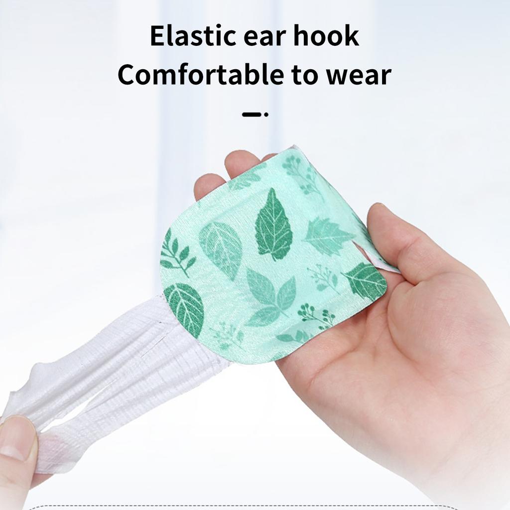 Lavender Steam Eye Mask for Fatigue Relief Heating Eye Mask, Disposable Sleep Hot Compress Facial Mask Eye Mask Essential for Travel