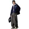 THE NORTH FACE Urban Exploration Denim Jacket Women's Blue (Unisex) Denim Jackets NF0A8851 DG7
