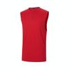 Спортивный мужской топ без рукавов Dri-FIT FN5857-687