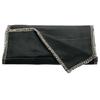 FIREPROOF PROTECTIVE MAT 330*500MM - RO 31050