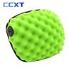 Motocross Air Filter Foam Strainer Empty Filtration Sponge Cleaner For KTM XCFW XCW EXC EXCF SXF SX XC XCF For Husqvarna FC TC