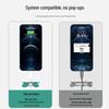 В наличии кабель Type-C мощностью 20 Вт с поддержкой быстрой зарядки PD для устройств Apple