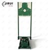 JIRUI Outdoor Training & Organizational Supplies