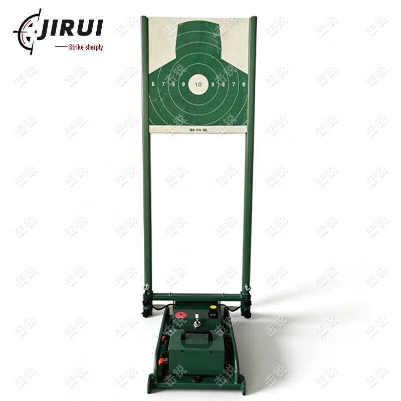 JIRUI Outdoor Training & Organizational Supplies
