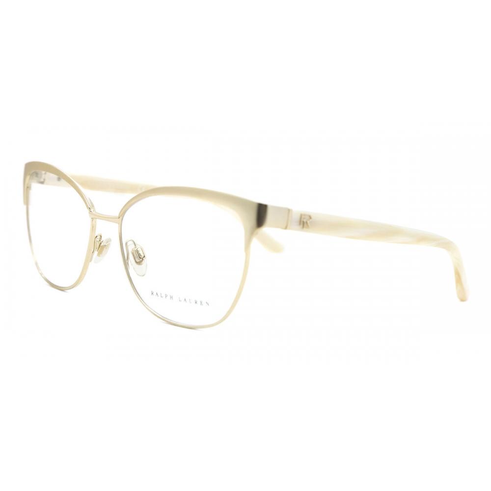 Ralph Lauren Rl5099 9169 Women Eyeglasses