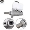 Brake Master Cylinder With Reservoir And Sensor For 2005 2006 2007 Toyota Tacoma