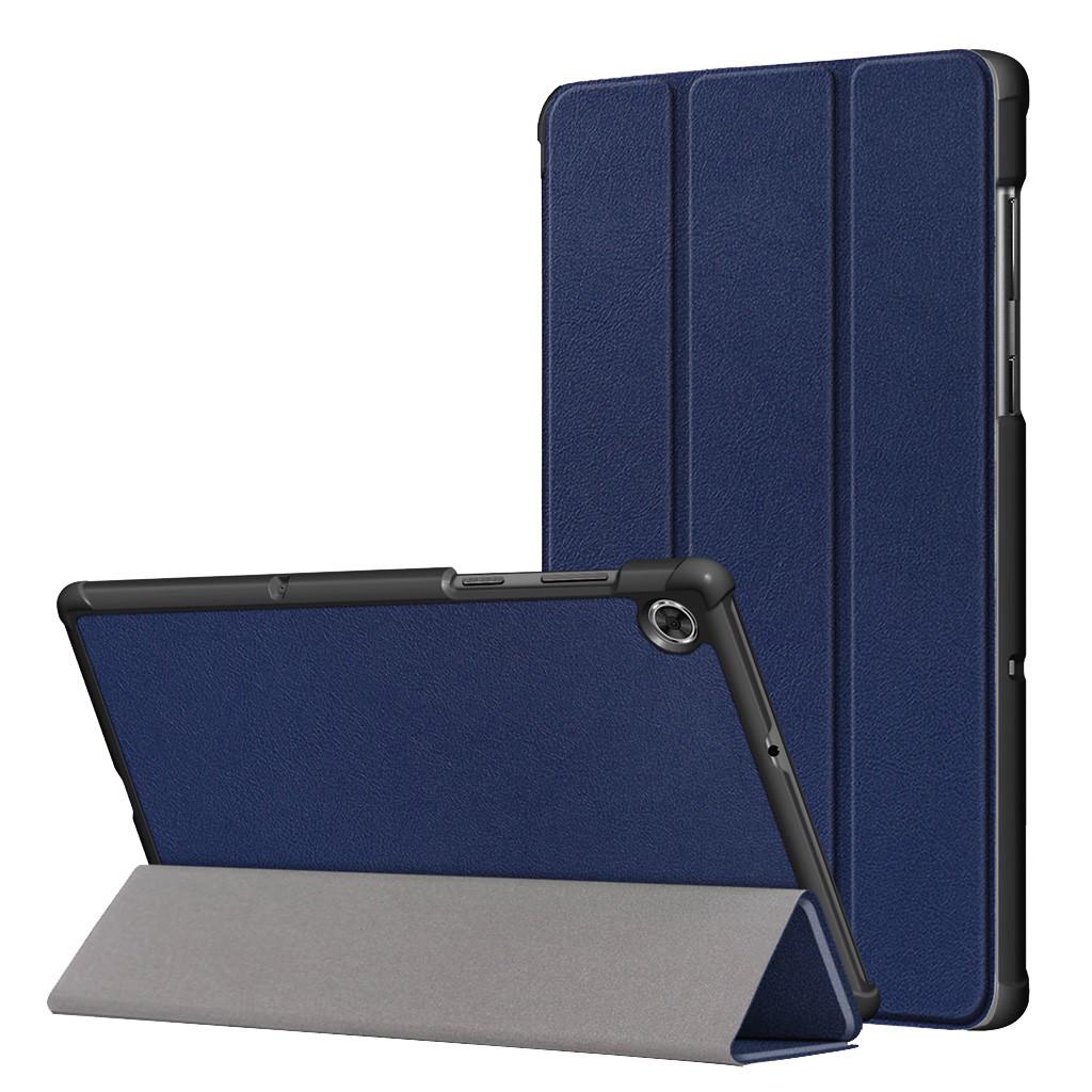 Чехол CHE для Lenovo Tab M10 FHD Plus TB-X606F 2020, тонкий чехол для планшета 10,3 дюйма