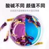 Dried Blue Butterfly Pea Flowers Natural Herbal Tea Premium