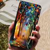 For Alcatel 1SE 2020 Case Shockproof Flower Back Cover For Alcatel 1SE 2020 5030F 5030U 5030D Soft Silicone Phone Fundas Bumper