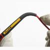 Fluke TL175 TwistGuard Test Leads (CN version)