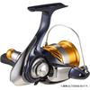 Daiwa (ДАЙВА) Спиннинговая катушка 24 Revlos LT3000-CXH