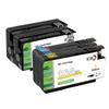Совместимые картриджи Caige для принтеров HP OfficeJet Pro