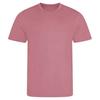 Mens T-Shirt