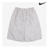 Nike Шорты для клуба Нейлон