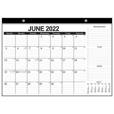 Настенный календарь 2024 года, подвесной ежемесячный календарь-планировщик, ежемесячный офисный календарь для украшения дома и офиса, поделки WWO66