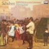 LP Record SCHUBERT PHILHARMONIA ORCHESTRA O  Symphonies No.5  No.8 Unfinished  EMX2135 EMI EMINENCE UK Classical Used