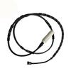 Линия датчика тормоза заднего тормоза Подходит для:BMW X1 E84 2010-2015 OEM:3435 6792 565